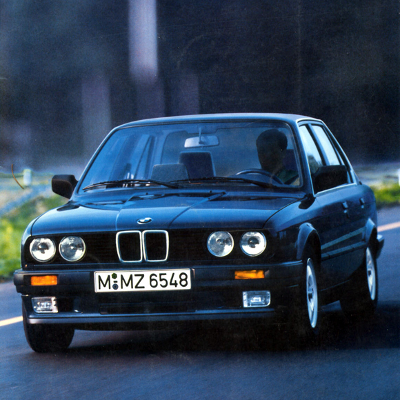 080310-bmw-e30-3 080310-bmw-e30-3
