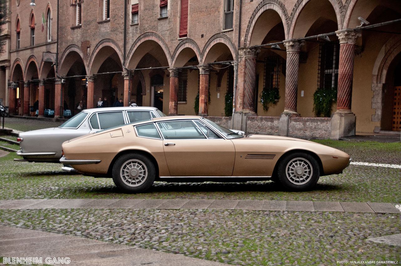 Maserati-Ghibli-4700-09