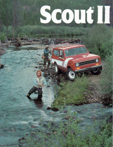 International-Harvester-Scout-II-