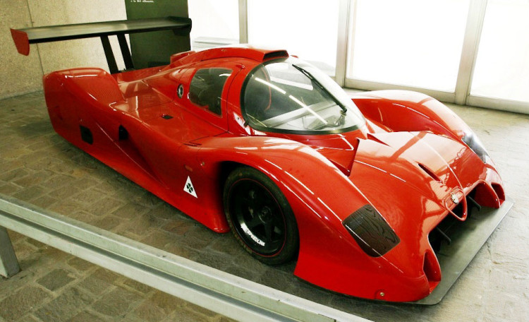 Alfa-Romeo-SE-048SP-01