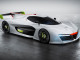 POURQUOI PINIFARINA A PERDU LA BATAILLE DES CONCEPT-CARS DE GENEVE (ET COMMENT OPEL L’A EMPORTÉE)