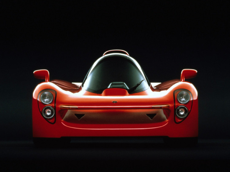 yamaha_ox99-11_7
