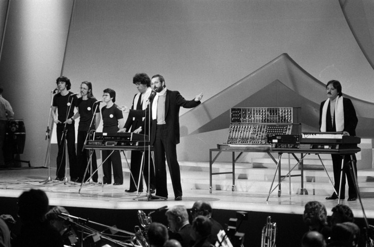 Eurovision_Song_Contest_1980_-_Telex