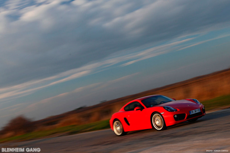 Porsche-Cayman-S-18