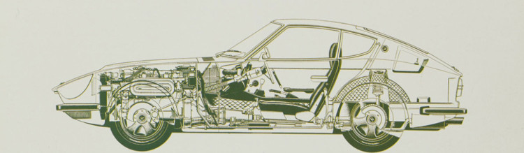 Tech-240Z-01