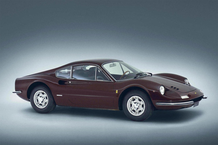 Dino-206-GT