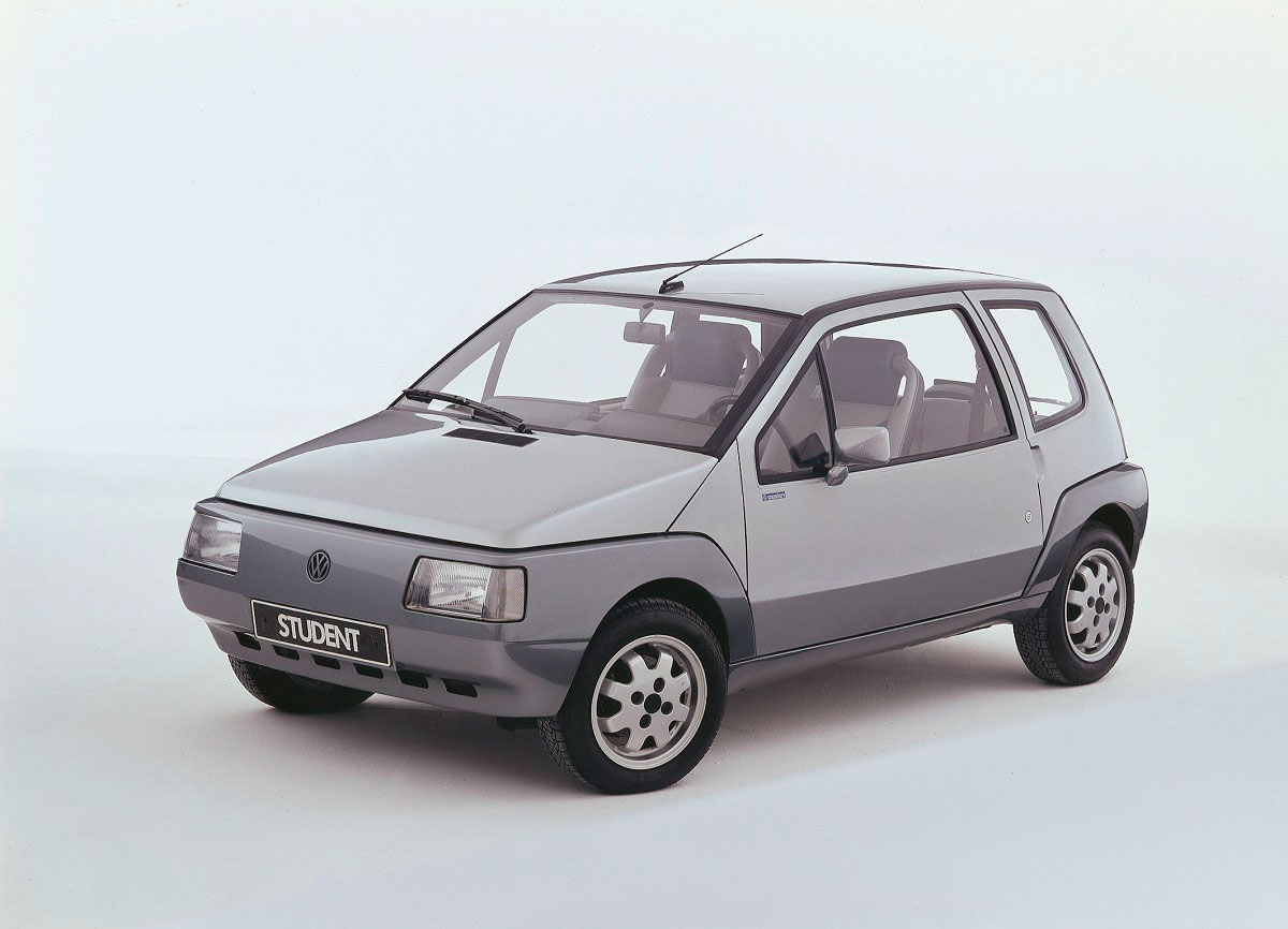 volkswagen-student-12
