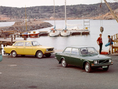 Volvo-140