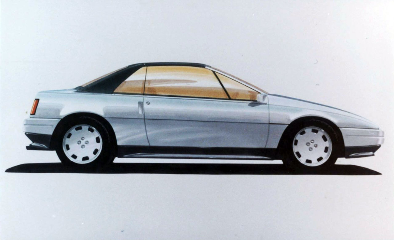 Lotus-X100-2