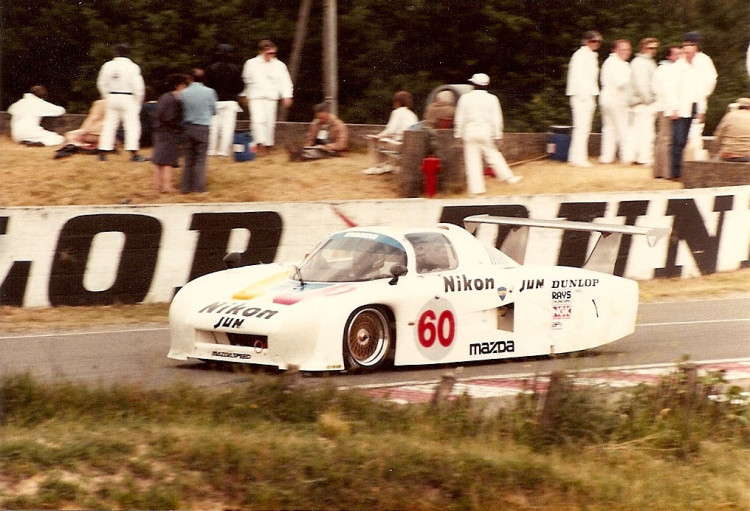 Mazda-717C-01