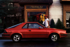 Ford-EXP
