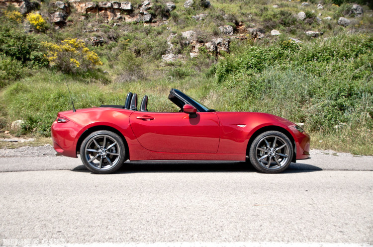 Mazda-MX5-ND-16