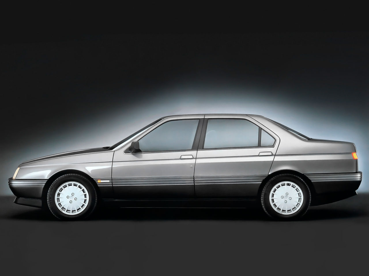 alfa_romeo_164_13
