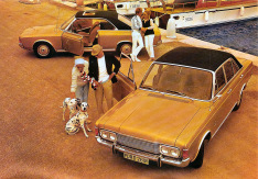 Ford-Taunus-26M