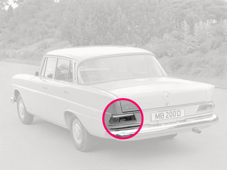 01-W110
