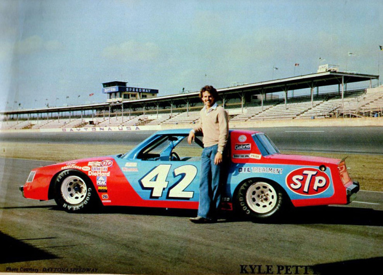 1981-Daytona-500-Buick-Regal-2