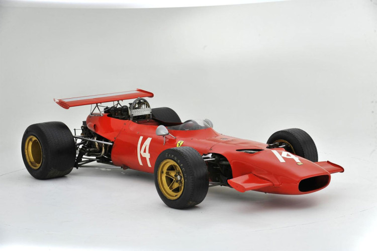 Ferrari-Dino-166246T-F2