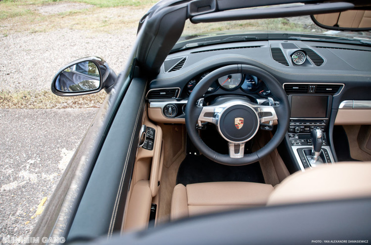 Porsche-911-991-targa-4S-06