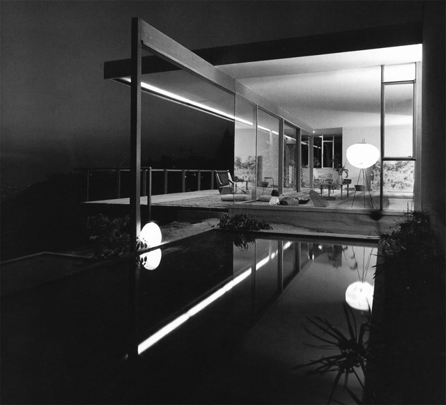 neutra2