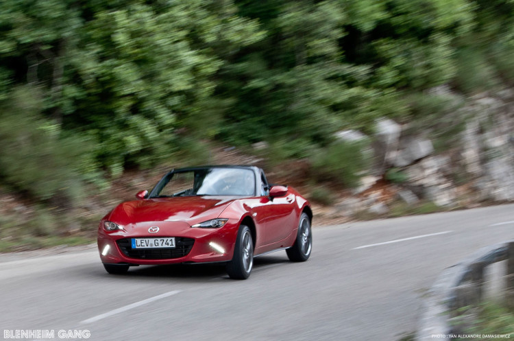 Mazda-MX5-ND-05