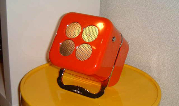 090228-son-spatial-21a