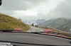 Roadbook : Blenheim Coupe des Alpes #1, Jour 2