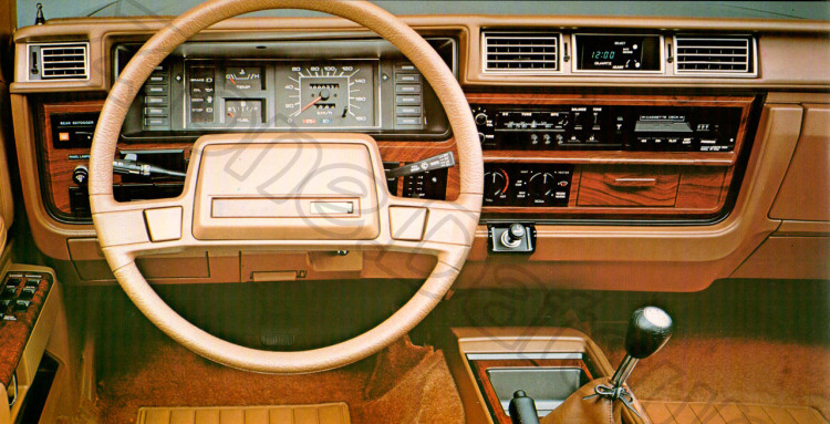 Nissan-Cedric-2