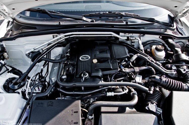 mazda-mx-nc-20-07