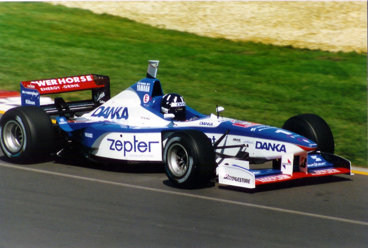 Arrows-A18-1997-03