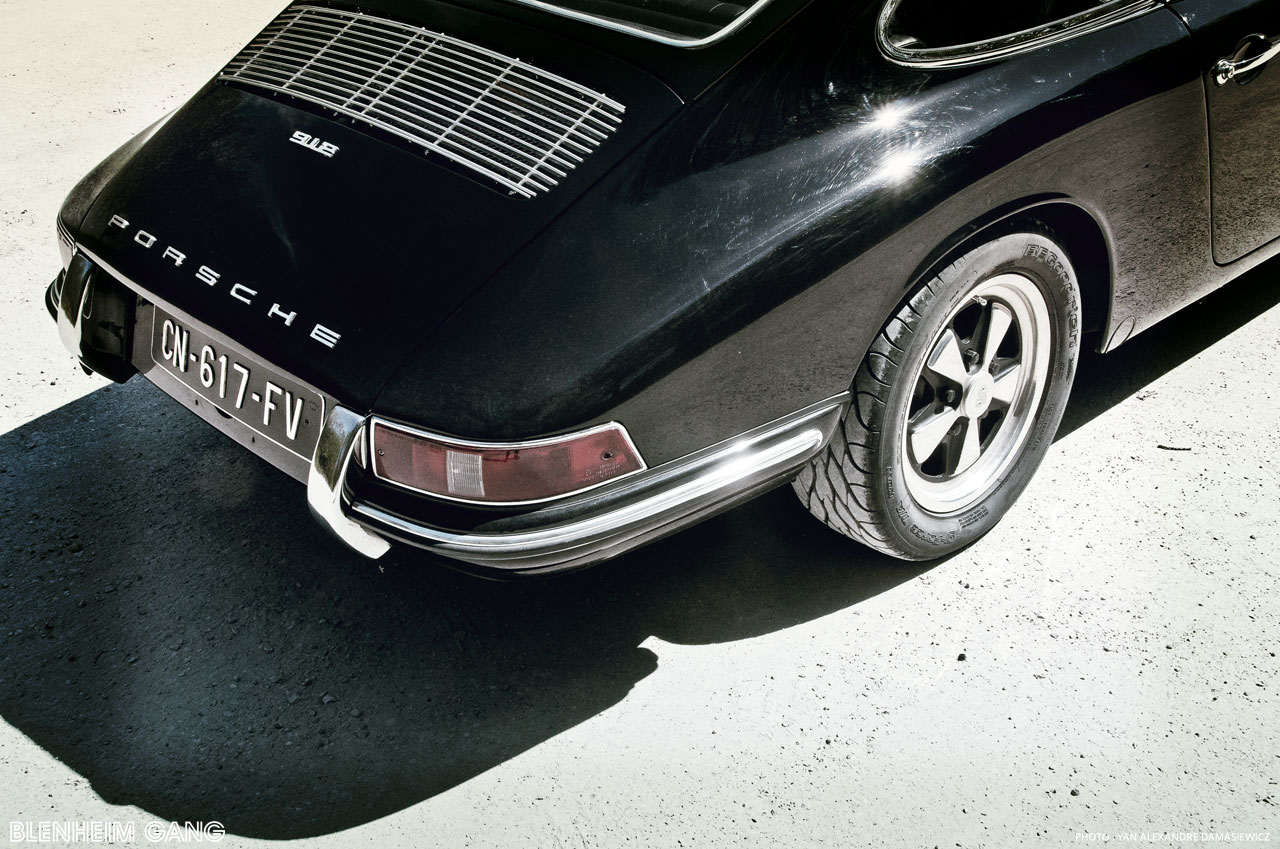 Porsche-912-11