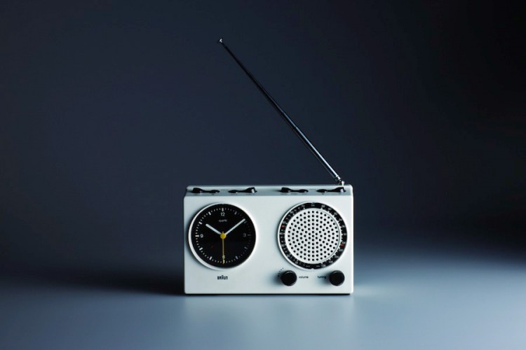 dieter_rams-1