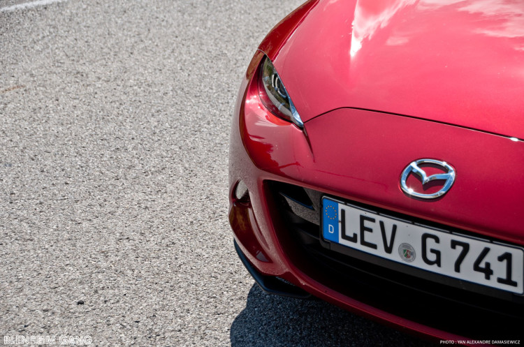 Mazda-MX5-ND-21