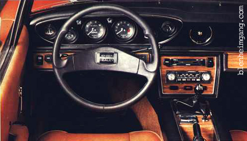 Jensen Healey