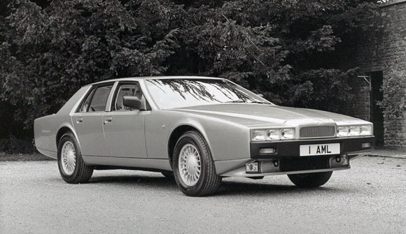 090219-lagonda-45