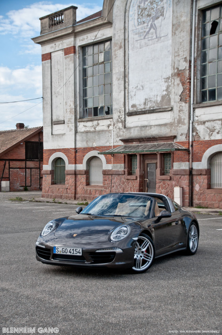 Porsche-911-991-targa-4S-08