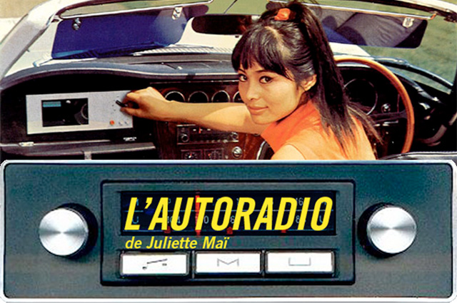 Toyota_2000GT