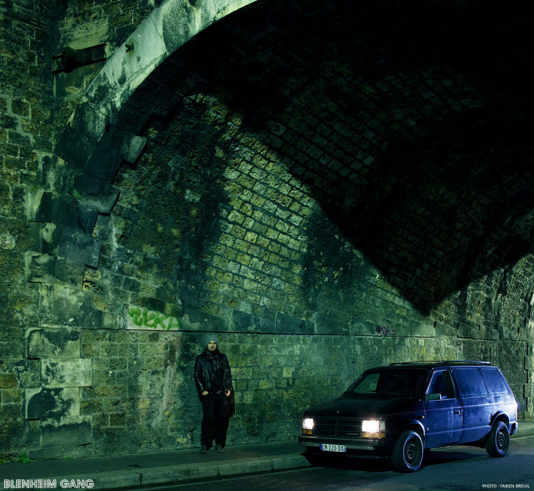 Franck-Chrysler-Voyager-05
