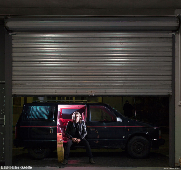 Franck-Chrysler-Voyager-06