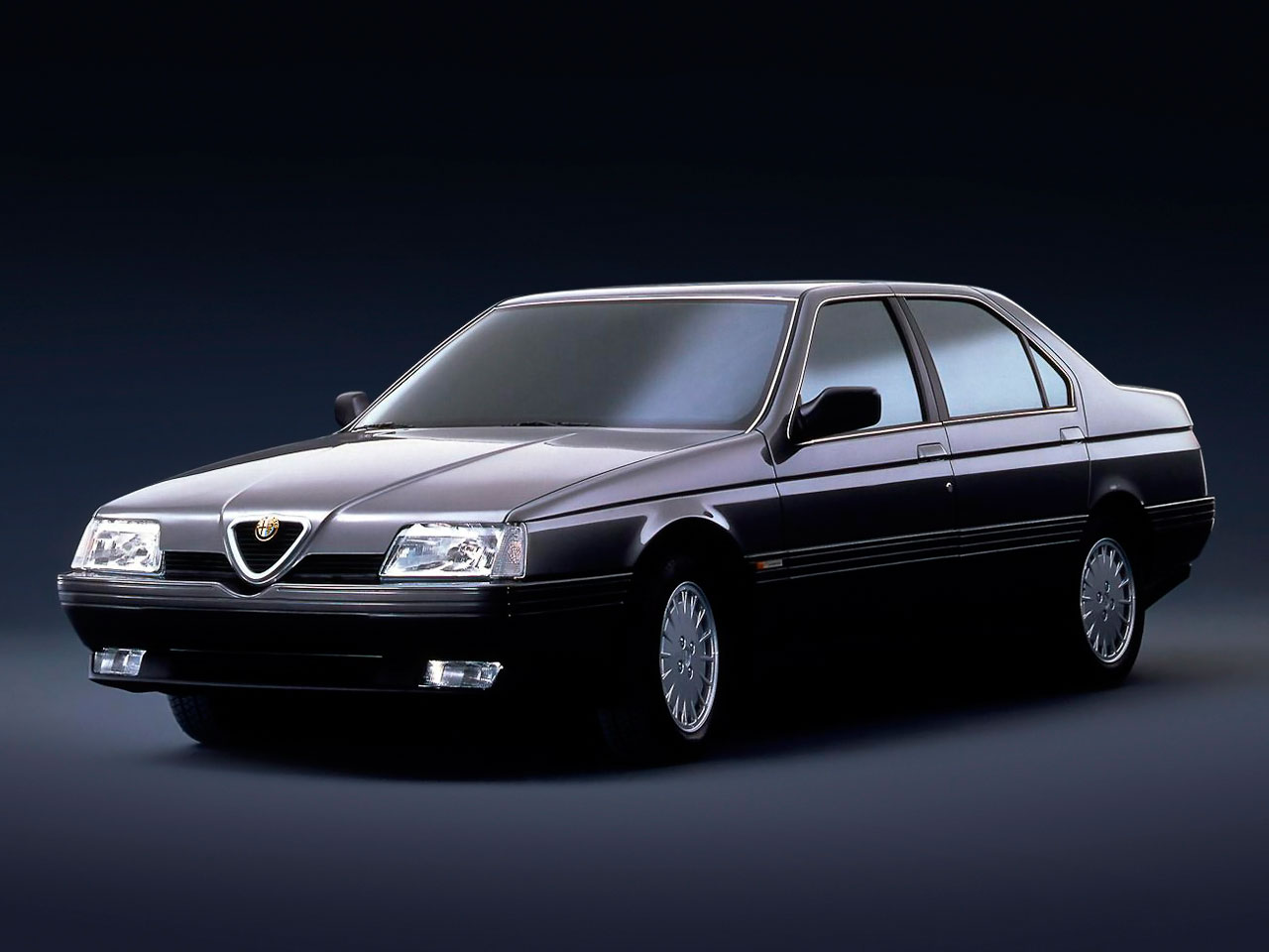 alfa_romeo_164_21