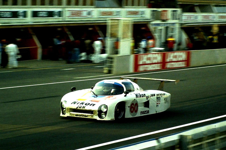 Mazda-717C-03