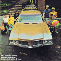 Oldsmobile-Vista-Cruiser