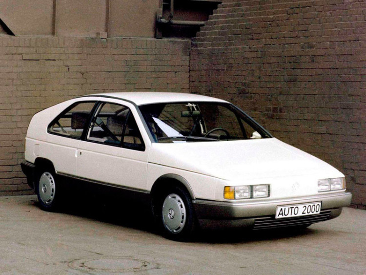 volkswagen_auto_2000_concept_4