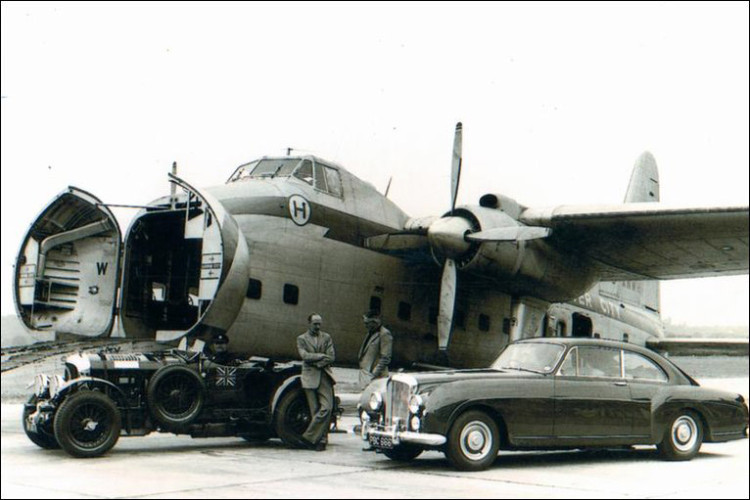 Silver-City-Freighter-3