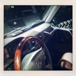 IMG_1045 IMG_1045