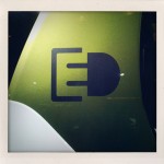 IMG_1028 IMG_1028