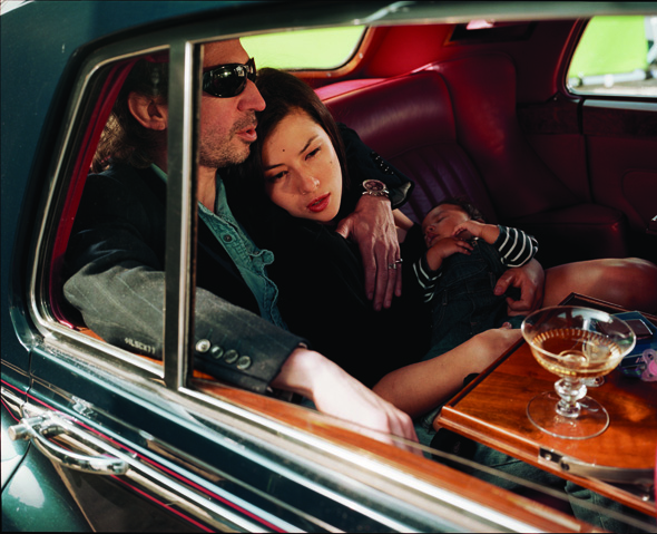 03-gainsbourg
