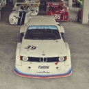 SPA CLASSIC 2011