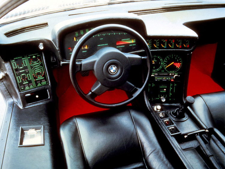 bmw_turbo_concept_27