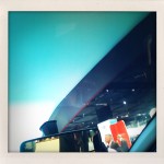 IMG_1034 IMG_1034