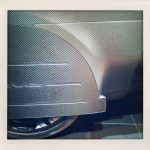 IMG_1033 IMG_1033
